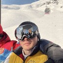 ���������� �������, ���� ������� Aladdin, 28 ���, ������������ 