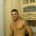 ���������� ������, ���� ������� �����, 37 ���, ������������ ��� ������, ����� � ���������, c�������� ���������