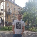  ,   , 37 ,   ,   , c , 