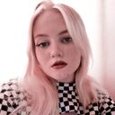 ���������� ������, ���� ������� �����, 22 ����, ������������ ��� c�������� ���������