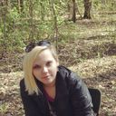 ���������� ������, ���� ������� ������, 30 ���, ������������ ��� ������, ����� � ���������, c�������� ���������