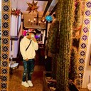 ���������� ������, ���� ����� Malon lekiam, 21 ���, ������������ ��� ������, ����� � ���������