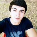 ���������� ������, ���� ������� ABU, 26 ���, ������������ ��� ������, ����� � ���������, c�������� ���������