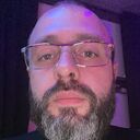 ���������� ������, ���� ������� ��������, 42 ����, ������������ ��� ������, ����� � ���������