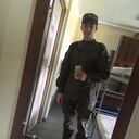 ���������� ������, ���� ����� ���������, 23 ����, ������������ ��� ������, ����� � ���������, ���������