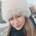 ���������� ���������, ���� ������� �����, 47 ���, ������������ ��� c�������� ���������