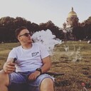 ���������� �����-���������, ���� ������� Tony, 28 ���, ������������ ��� ������, ����� � ���������, c�������� ���������