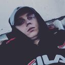 ���������� ������, ���� ������� �������, 29 ���, ������������ ��� ������, ����� � ���������