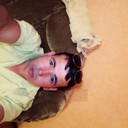 ���������� �����, ���� ������� �����, 35 ���, ������������ ��� ������, ����� � ���������, c�������� ���������