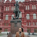 ���������� ���������, ���� ������� ����, 48 ���, ������������ ��� ������, ����� � ���������, c�������� ���������, ���������