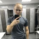 ���������� ������, ���� ������� ������, 32 ����, ������������ ��� ������, ����� � ���������, ���������