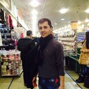 ���������� ������, ���� ������� ����, 40 ���, ������������ ��� ������, ����� � ���������, c�������� ���������, ���������