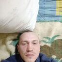 ���������� ������, ���� ������� ��������, 39 ���, ������������ ��� ������