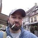 ���������� ����, ���� ������� �����, 49 ���, ������������ ��� ������, ����� � ���������