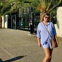 ���������� ����������, ���� ������� ����, 40 ���, ������������ ��� c�������� ���������