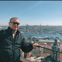  Peris,   Alexander, 63 ,   c 