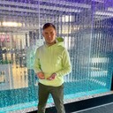 ���������� ��������, ���� ������� ������, 30 ���, ������������ ��� ������, ����� � ���������, c�������� ���������, ���������