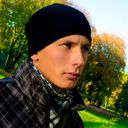  ,   , 35 ,   ,   , c 