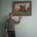  ,   Oleg, 37 ,   