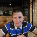 ���������� �������, ���� ������� �������, 34 ����, ������������ ��� ������, ����� � ���������, c�������� ���������, ���������