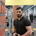 ���������� �����-���������, ���� ������� ������, 26 ���, ������������ ��� ������, ����� � ���������