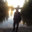 ���������� ������, ���� ������� Karen, 38 ���, ������������ ��� ������, ����� � ���������, c�������� ���������