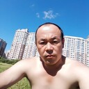  ,   Husniddin, 28 ,   ,   