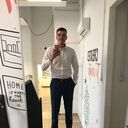 ���������� ������, ���� ������� ������, 29 ���, ������������ ��� ������, ����� � ���������