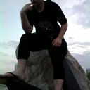 ���������� ������, ���� ������� NEYTOMIMII, 36 ���, ������������ ��� ������, ����� � ���������, c�������� ���������