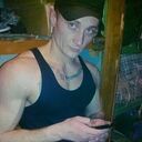 ���������� �����������, ���� ������� ������, 38 ���, ������������ ��� ������, ����� � ���������