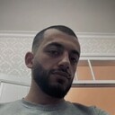 ���������� �������, ���� ����� Edgar, 25 ���, ������������ ��� ������, ����� � ���������