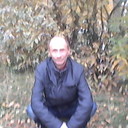 ���������� ������ ��������, ���� ������� �������, 55 ���, ������������ ��� ������, ����� � ���������, c�������� ���������