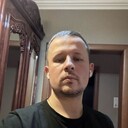 ���������� ������, ���� ������� ����, 37 ���, ������������ ��� ������, ����� � ���������, c�������� ���������