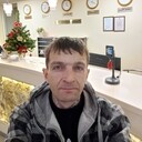 ���������� ����, ���� ������� ���������, 41 ���, ������������ ��� ����� � ���������, c�������� ���������