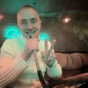  ,   , 44 ,   ,   , c , 