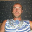 ���������� ��������, ���� ������� �������, 37 ���, ������������ ��� ������, ����� � ���������, c�������� ���������