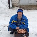 ���������� ���������, ���� ������� �������, 37 ���, ������������ ��� c�������� ���������