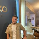 ���������� ����, ���� ������� Vadym, 32 ����, ������������ ��� ������, ����� � ���������