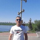 ���������� ����������, ���� ������� �������, 45 ���, ������������ ��� ������, ����� � ���������