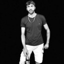 ���������� ����, ���� ������� Elsadelsad, 33 ����, ������������ ��� ������, ����� � ���������