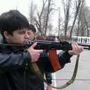 ���������� ������, ���� ������� Slipknot, 31 ���, ������������ ��� ����� � ���������, c�������� ���������