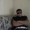 ���������� �����, ���� ������� �����, 35 ���, ������������ ��� ������, ����� � ���������, c�������� ���������