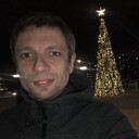 ���������� ��������, ���� ������� ���������, 36 ���, ������������ ��� ������, ����� � ���������, c�������� ���������