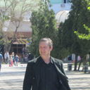 ���������� �����, ���� ������� �����, 52 ����, ������������ ��� ����� � ���������, c�������� ���������