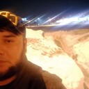 ���������� ��������, ���� ������� ����, 30 ���, ������������ ��� ������, ����� � ���������, c�������� ���������