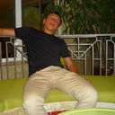 ���������� ����, ���� ������� ������, 40 ���, ������������ ��� ������, ����� � ���������, c�������� ���������