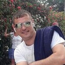 ���������� �����������, ���� ������� �������, 43 ����, ������������ ��� ������, ����� � ���������, c�������� ���������, ���������