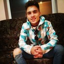  ,   Vladimir, 26 ,   ,   , c 