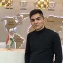 ���������� ������, ���� ����� ����, 25 ���, ������������ ��� ������, ����� � ���������, c�������� ���������, ���������