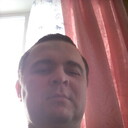 ���������� ���������, ���� ������� ������, 41 ���, ������������ ��� ����� � ���������, c�������� ���������